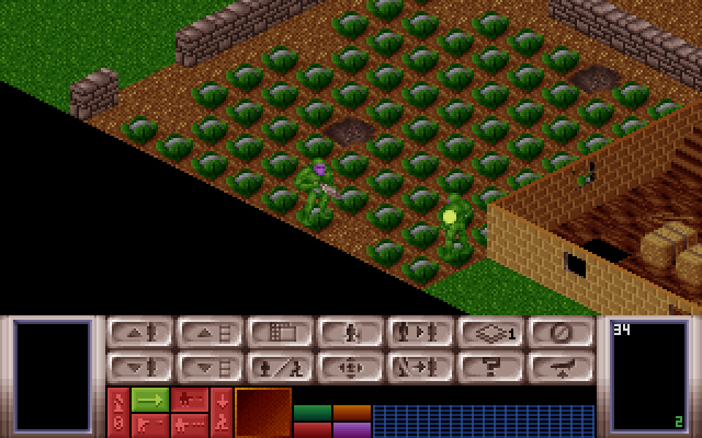 screen030.png