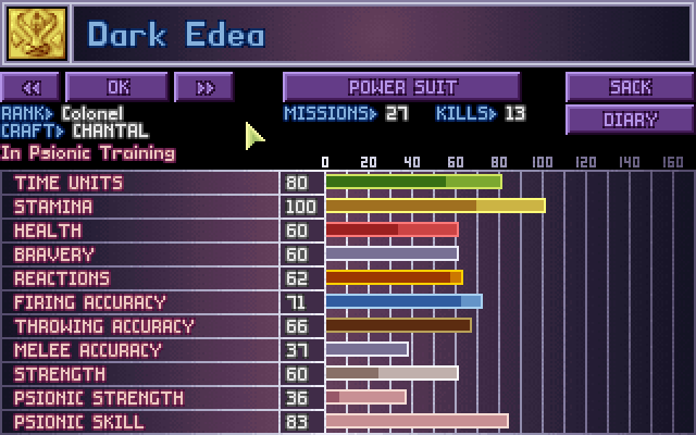 screen030.png