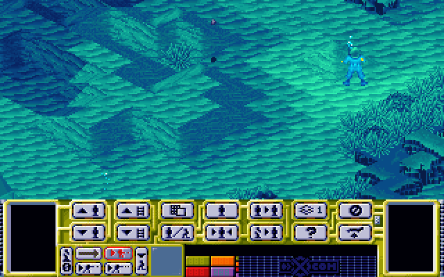 screen030.png