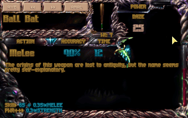 screen030.png