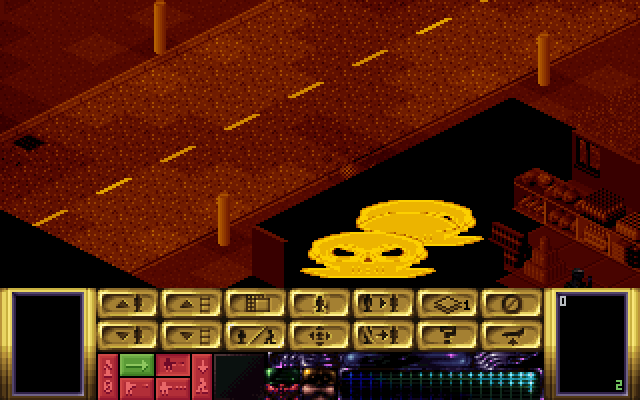 screen030.png