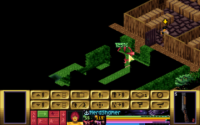 screen030.png