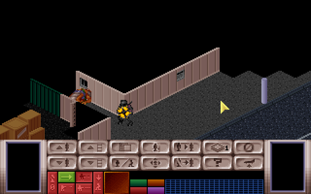 screen031.png