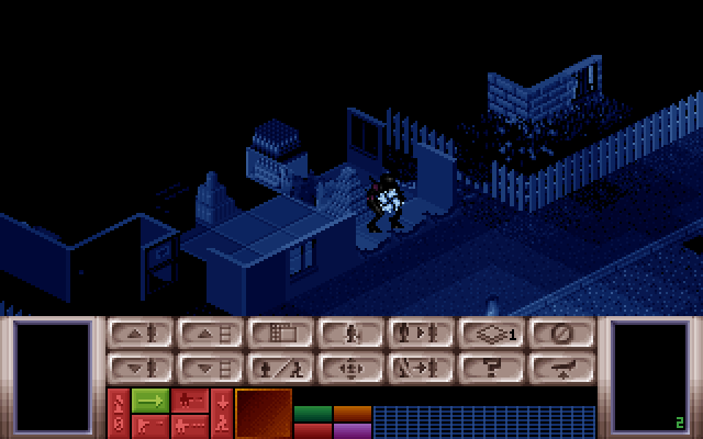 screen031.png