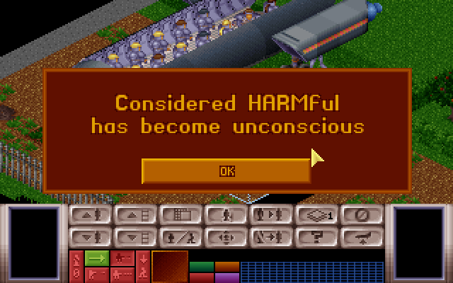 screen031.png