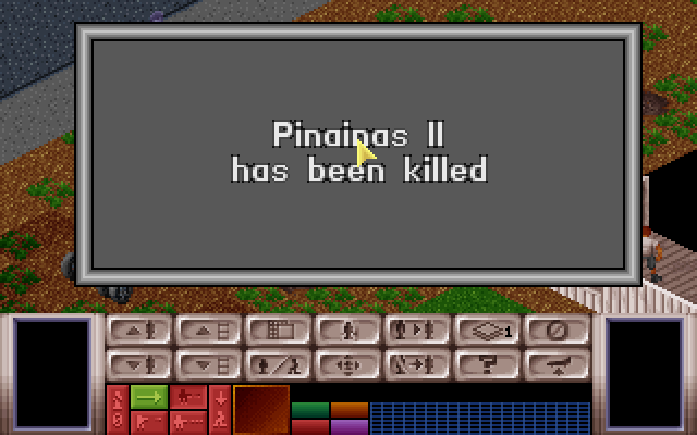 screen031.png