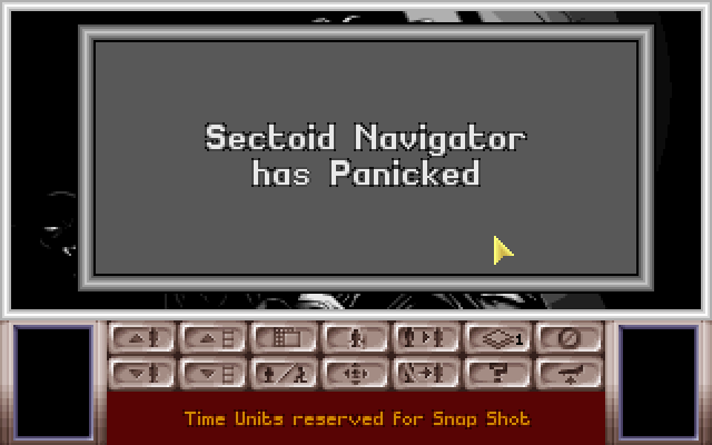 screen031.png
