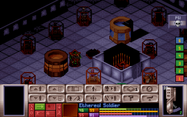 screen031.png