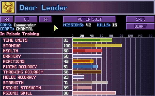 screen031.png