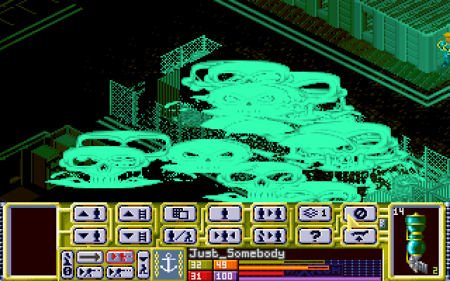 screen031.png