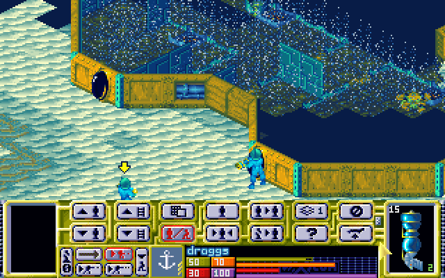 screen031.png