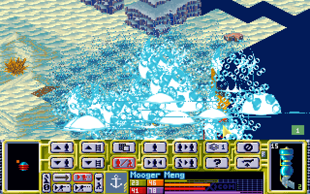 screen031.png