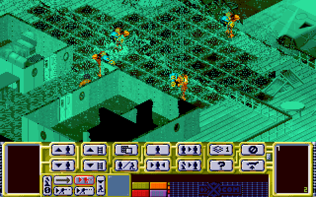 screen031.png