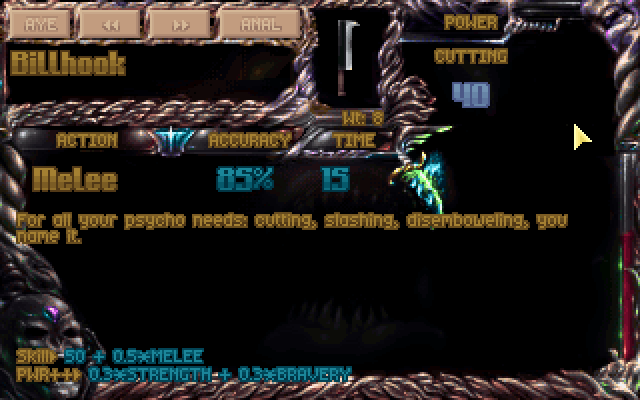 screen031.png