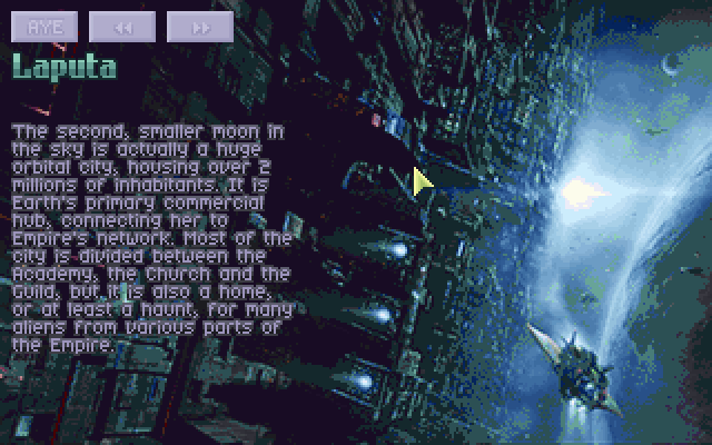 screen031.png