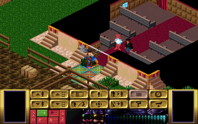screen031.png
