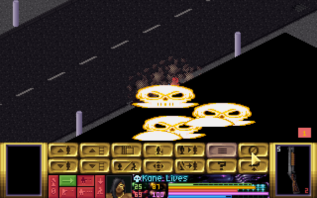 screen031.png