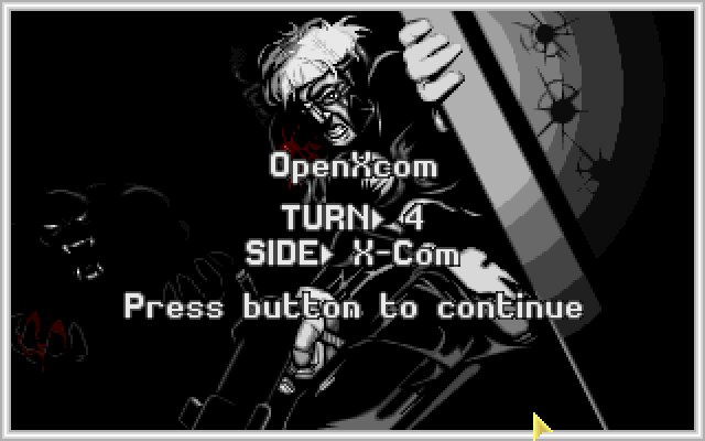 screen032.png