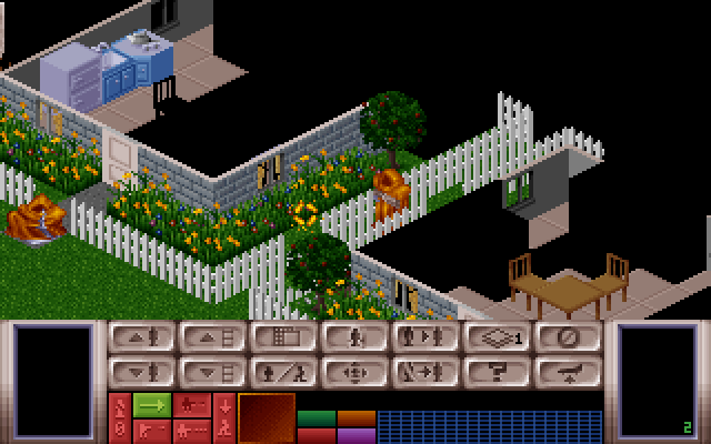screen032.png
