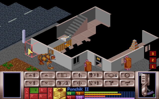 screen032.png