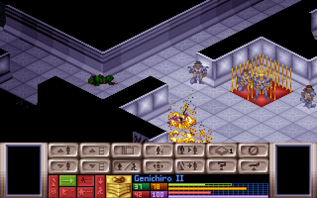 screen032.png