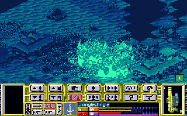 screen032.png