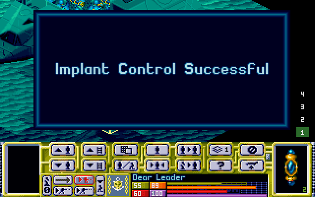 screen032.png