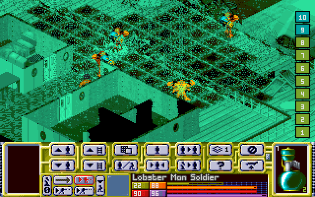 screen032.png
