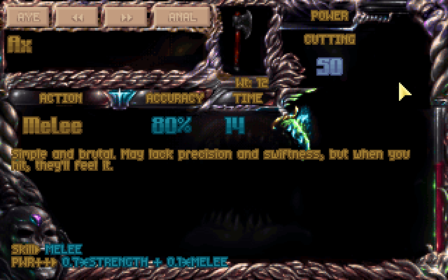 screen032.png