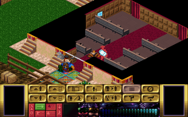screen032.png