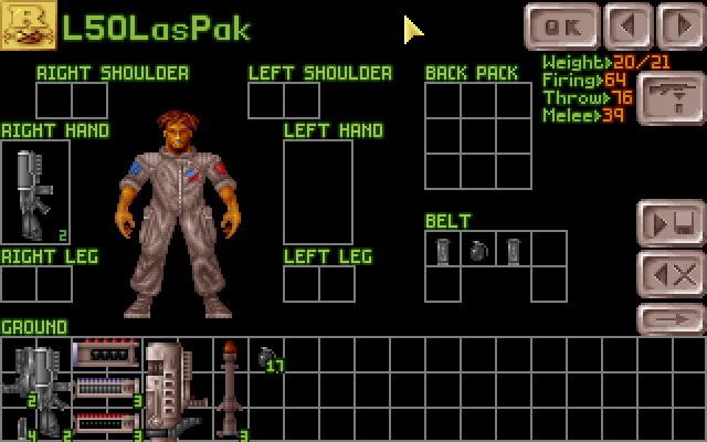 screen033.png