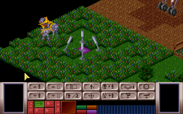 screen033.png