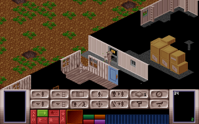 screen033.png