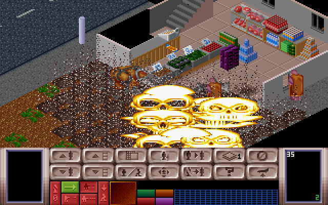 screen033.png