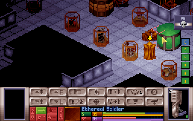 screen033.png