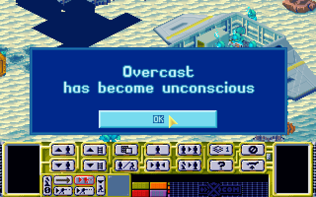 screen033.png
