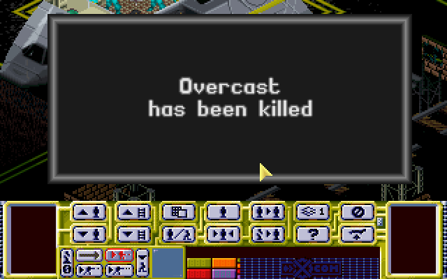 screen033.png