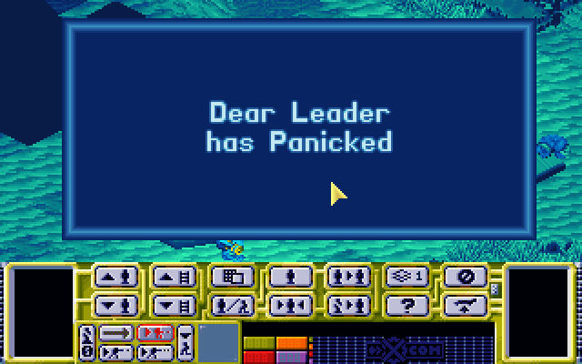 screen033.png