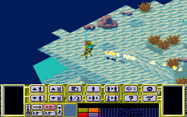 screen033.png