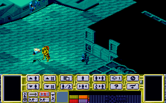 screen033.png