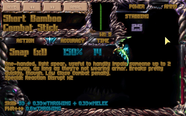 screen033.png