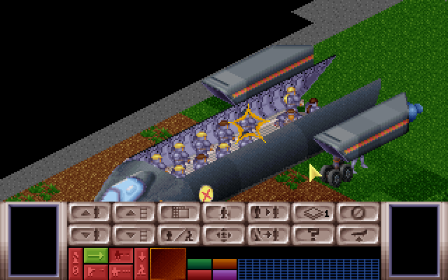 screen034.png