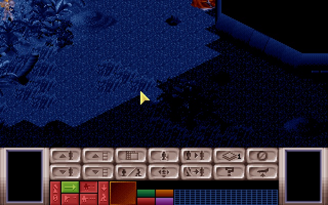 screen034.png