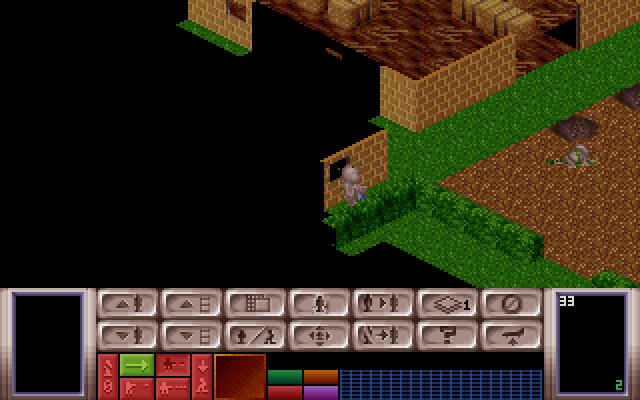 screen034.png