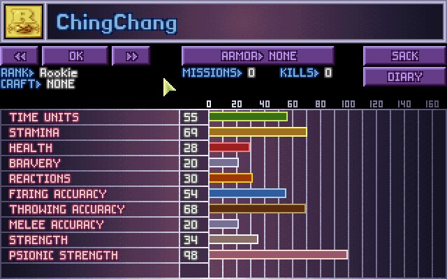 screen034.png