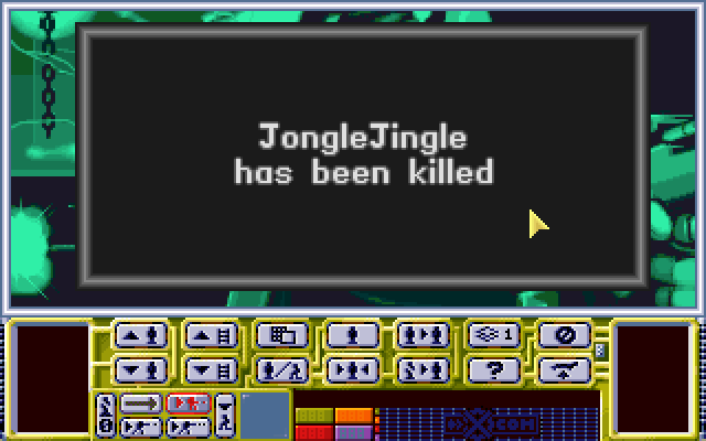 screen034.png