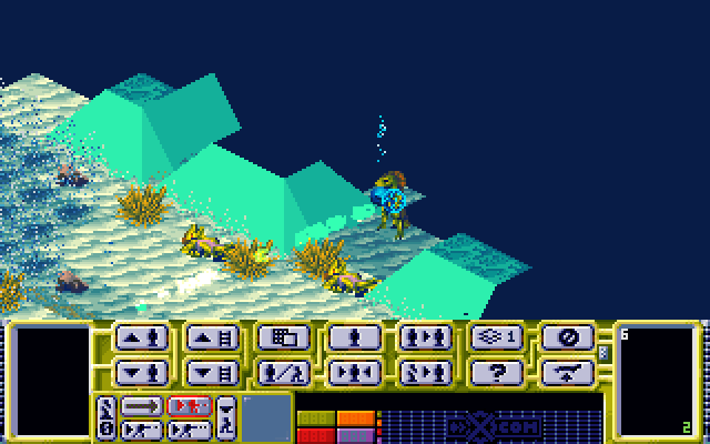 screen034.png