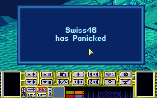 screen034.png