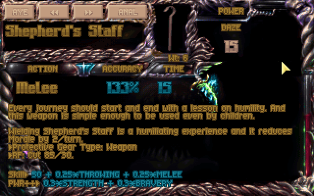 screen034.png