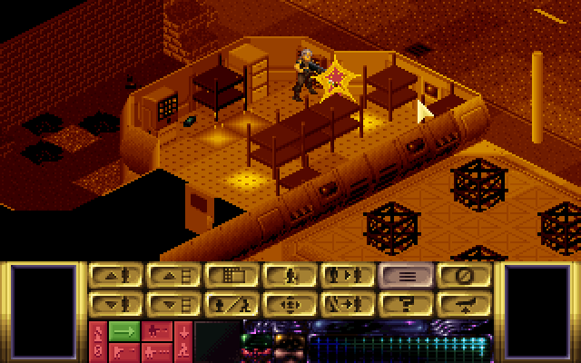 screen034.png